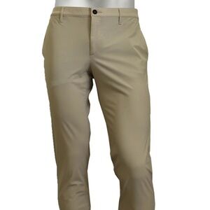 New Alberto ROB Pants Slim
Fit JEANS.Men's Gray Pants
Alberto